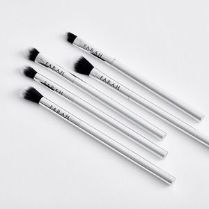 F.A.R.A.H 5-Piece Eye Perfection Set